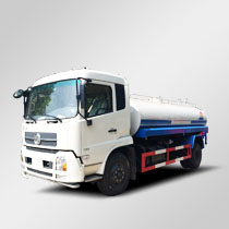 灑水車_湖北五環(huán)(官方0722-3330331)